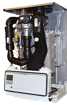 vl ecotec plus 30 plus erp.case off side view.gif